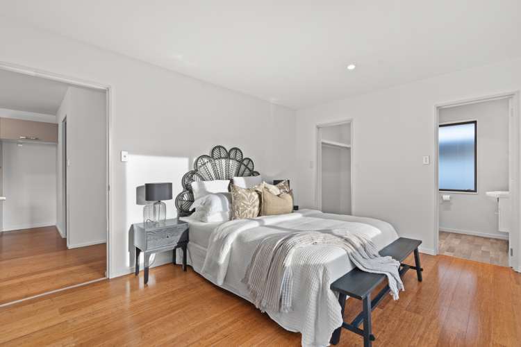 176e Harewood Road Papanui_9