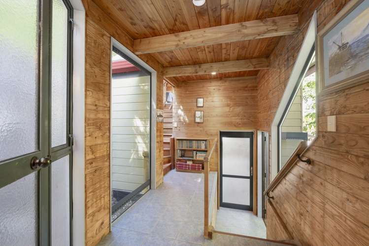 187c Te Akau Road Okere Falls_19