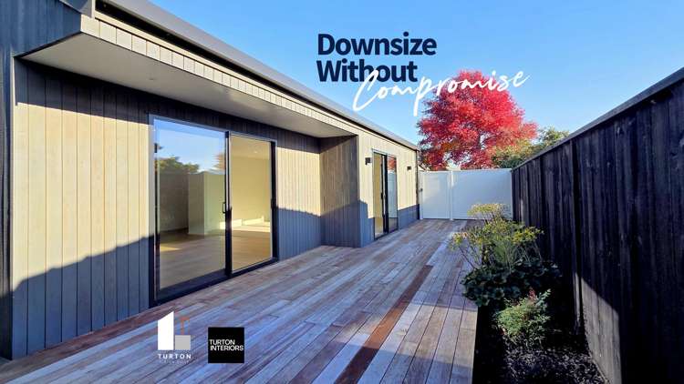 2 Riverview Terrace_4