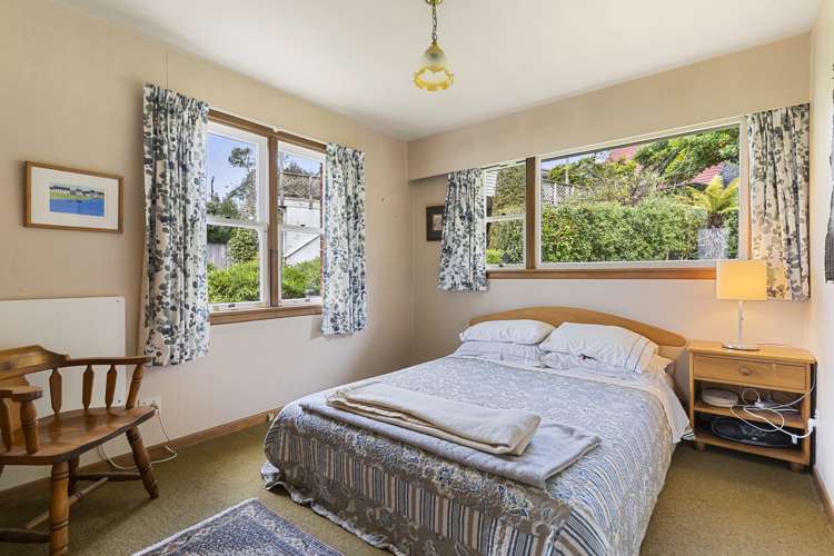 4 Alton Avenue Hillcrest_16