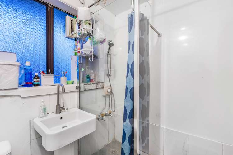 187 Aorangi Road Bryndwr_10