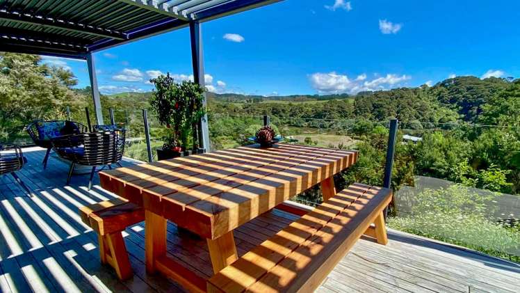 93a Yorke Road Haruru_32