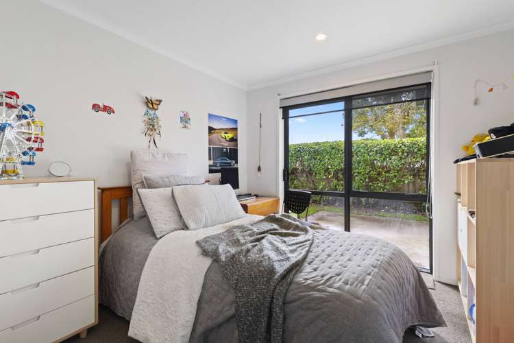 79a West Street Pukekohe_22