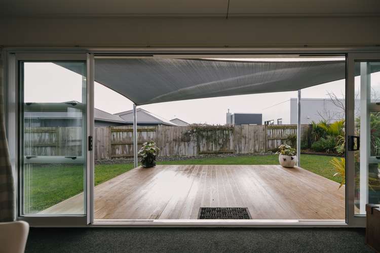 10 Monaco Grove Fitzherbert_30