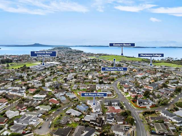 4A Pinero Place Bucklands Beach_4