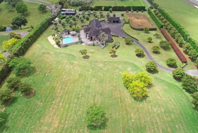 1125a Glenbrook Road Glenbrook_1