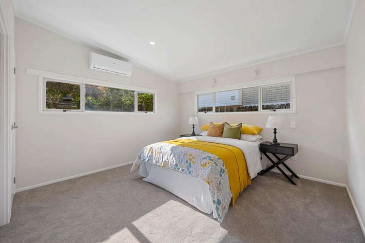 34 Bucklands Beach Road Bucklands Beach_19