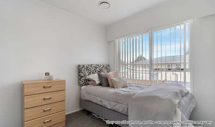 1/28 Halsey Road Manurewa_1