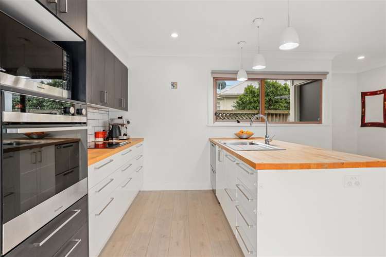 443 Barrington Street Spreydon_7