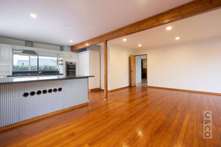 59 Barrett Road Riverhead_15