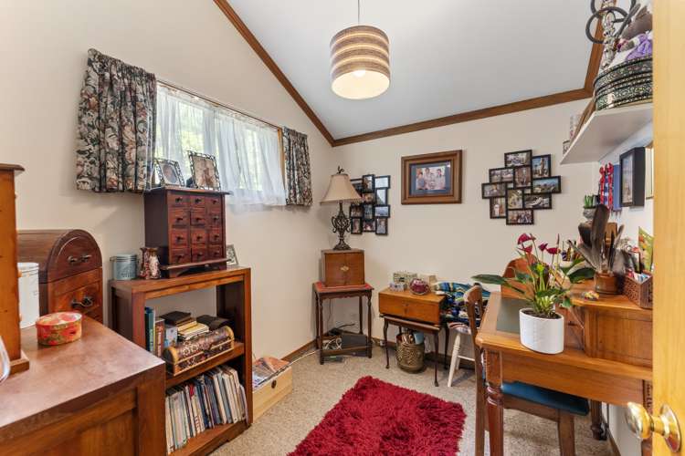 121 Seddon Street Naenae_11