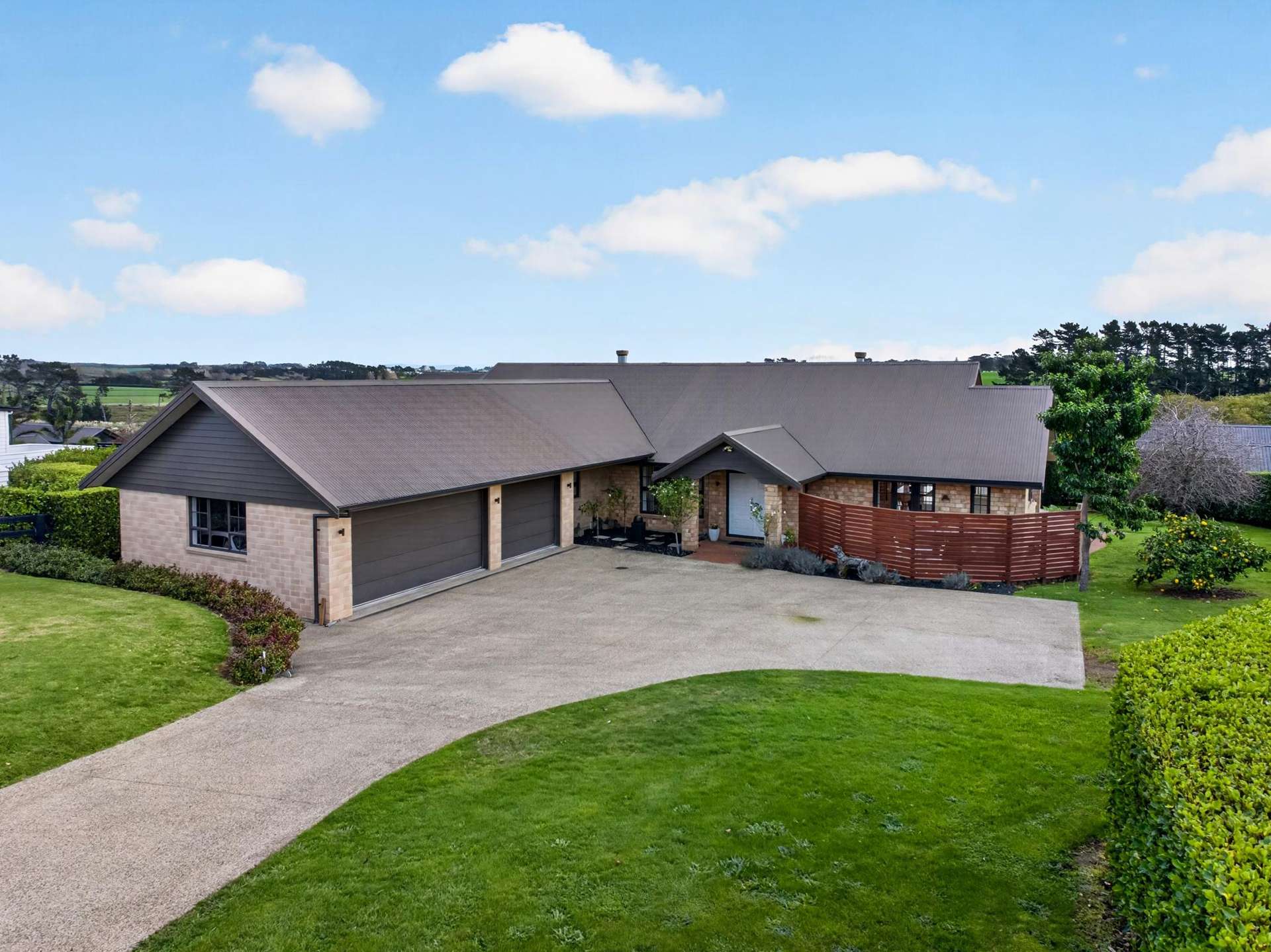 136 Mcrobbie Road Kingseat_0