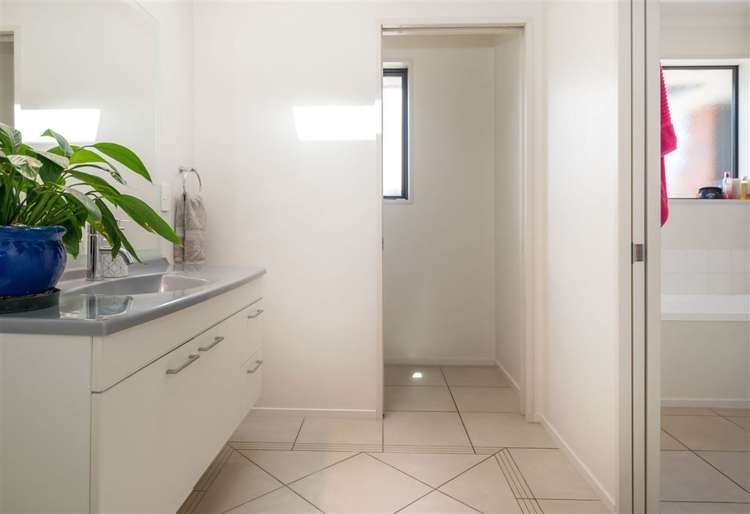 48 Magnolia Drive Springlands_15