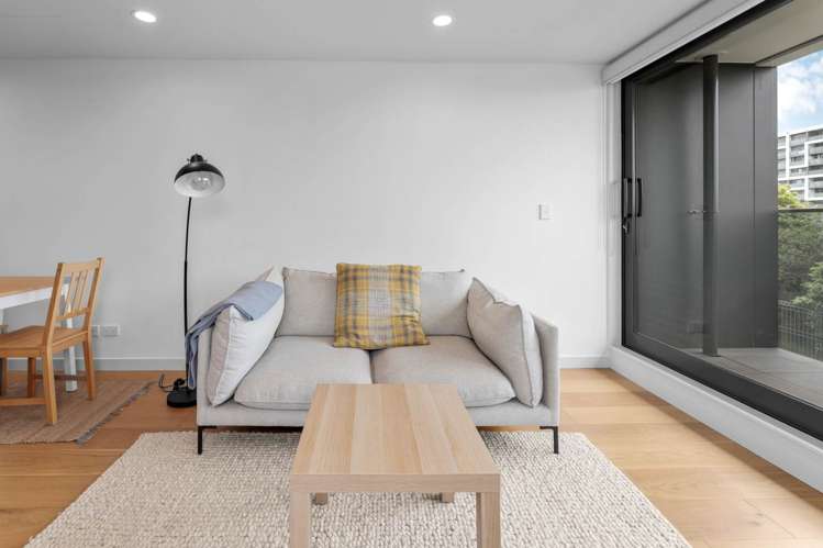 G01/1 Cobden Street City Centre_8