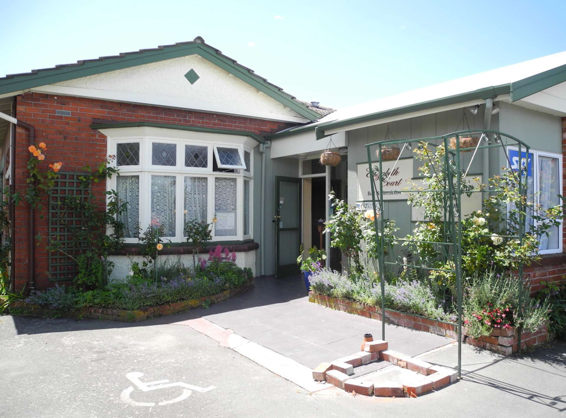 39 Elizabeth Street Seaview_0