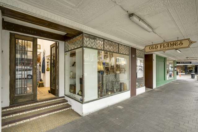 47C Dalton Street Napier South_1