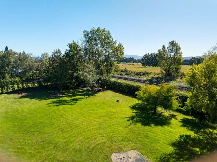 Lot 1, 133 Gladstone Road South_0