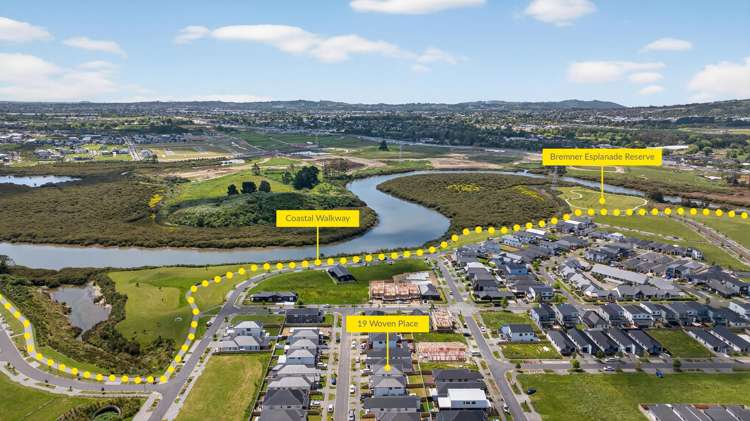 19 Woven Place Karaka_20