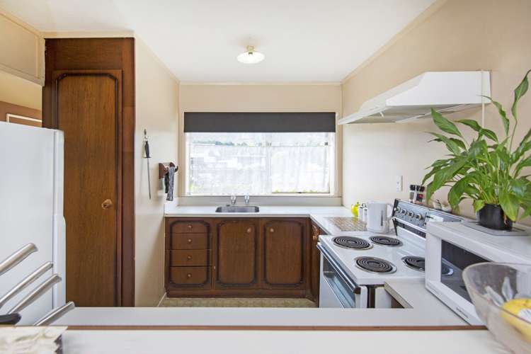 1/134 Great South Road Manurewa_9