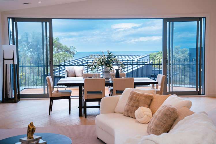 61A Churchill Road Murrays Bay_7