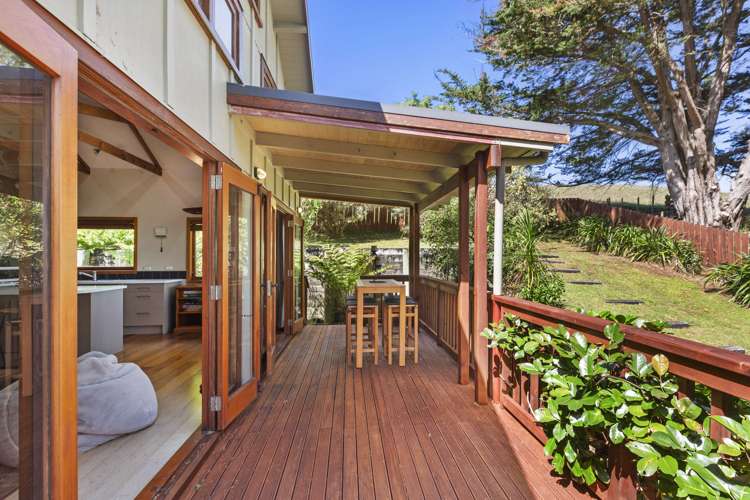 91d Greenslade Road Raglan_24