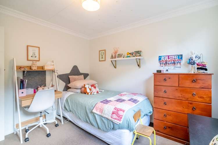 71 Kildare Rise Waikiwi_10