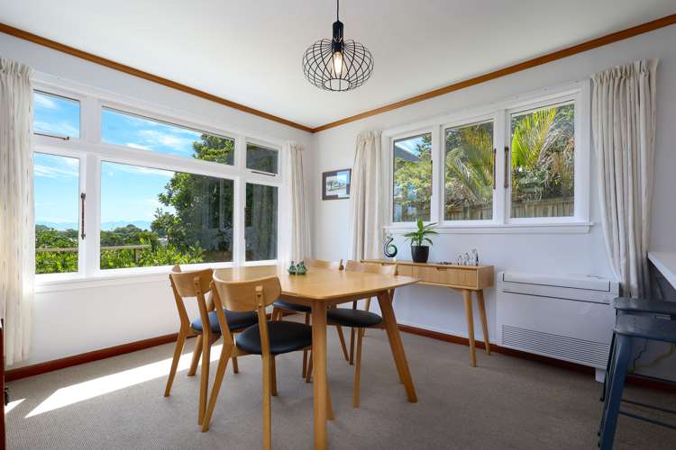 95 Cambria Street The Wood_12