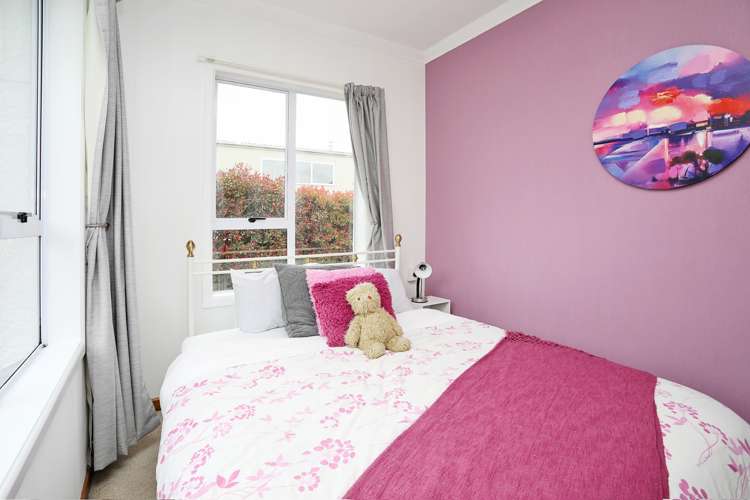 95 Abbot Street Waverley_24