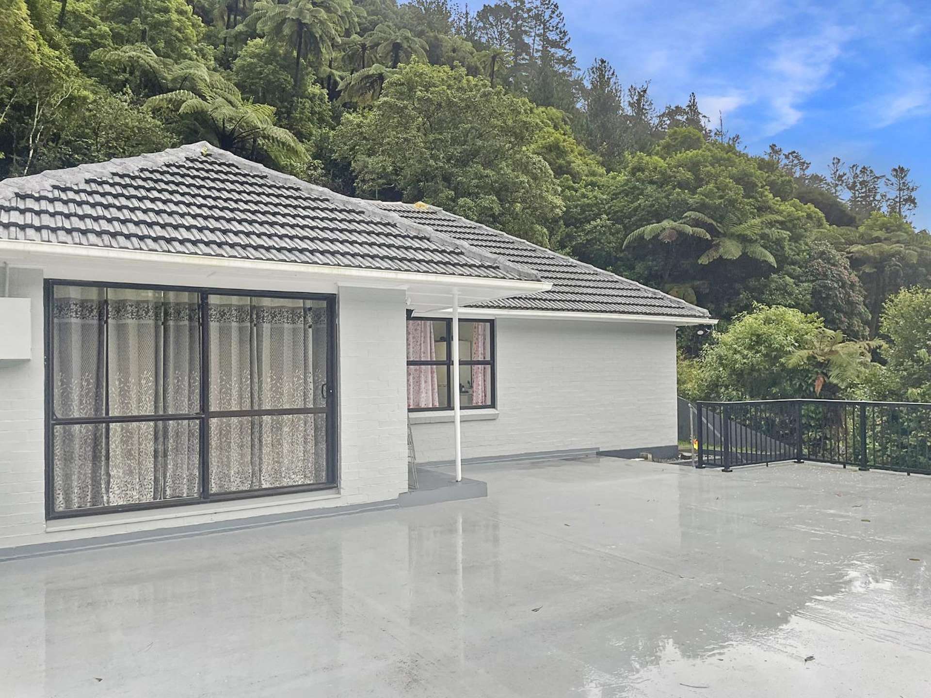 A/70 Sunny Grove 10629_0