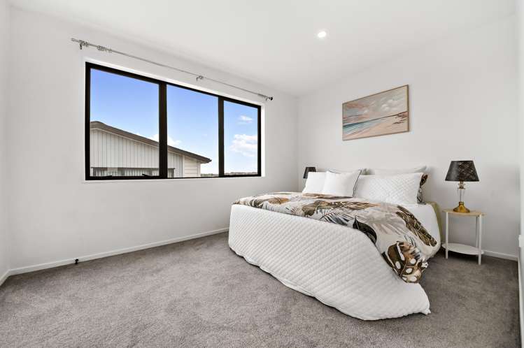 38B McWhirters Farm Lane Massey_13
