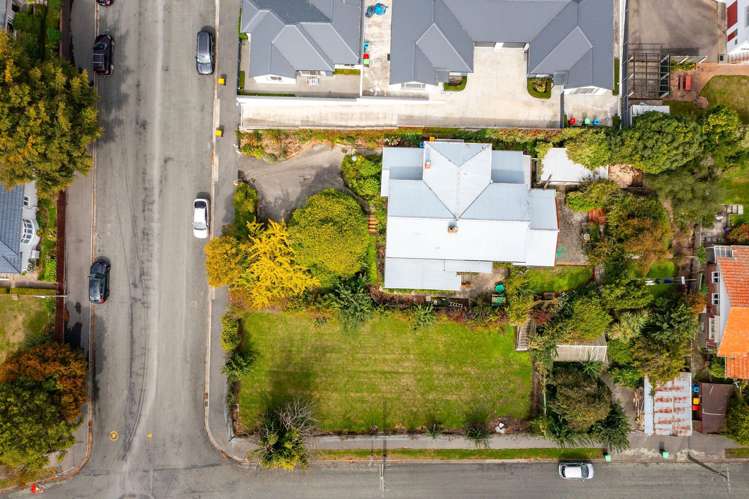 30 Beverley Hill Maori Hill_44