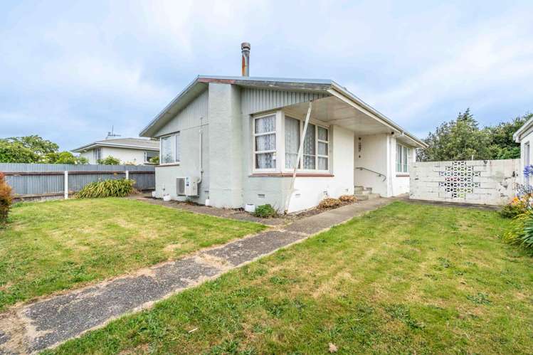 236 Talbot Street Hargest_1