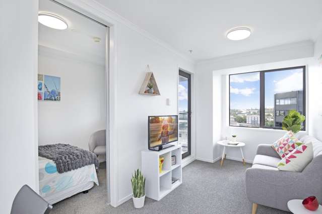 1303/96 Symonds Street Grafton_1