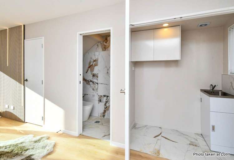 Lot 12/27 Landscape Road Papatoetoe_6