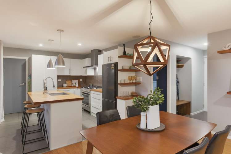 34 Hicks Crescent Waikanae Beach_45