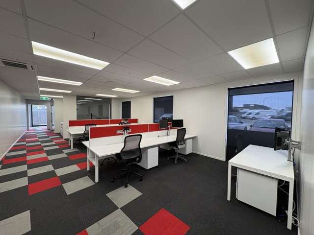 9 Innovation Way Horotiu_3