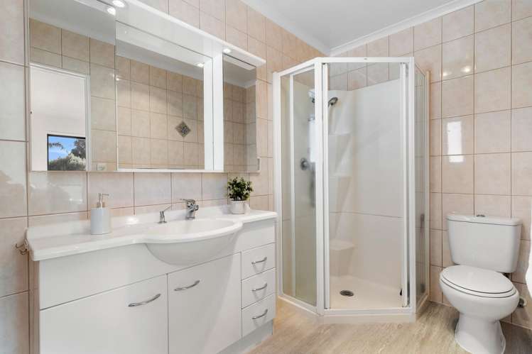 83B Rockfield Road Penrose_11