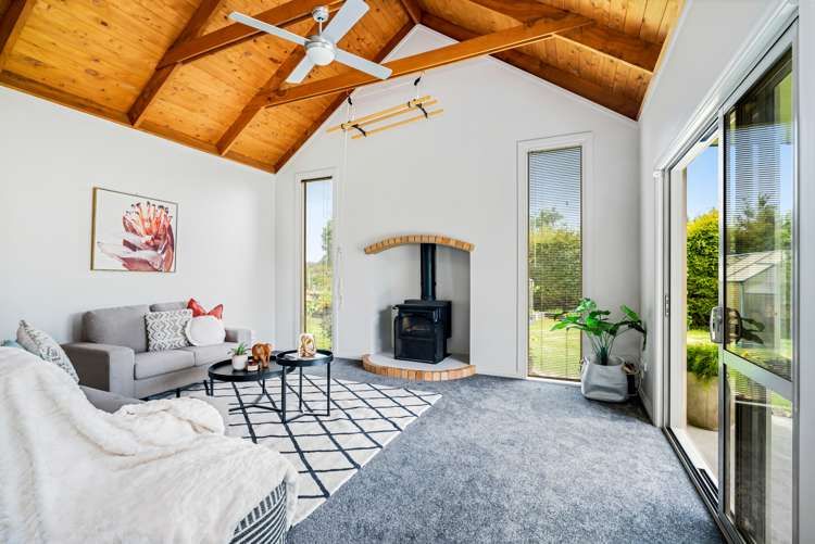 507 Marua Road Hikurangi_2