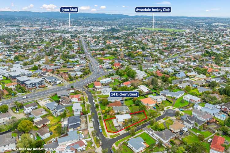 14 Dickey Street New Windsor_8