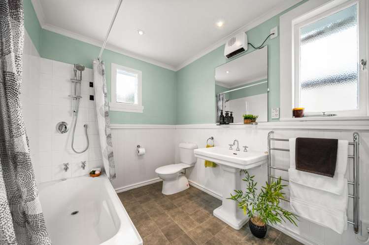 111 Villa Street Masterton_16