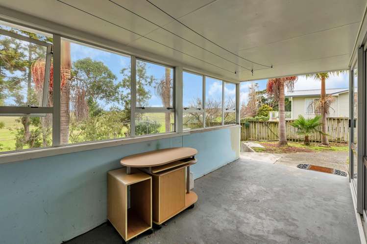 123a Marsden Point Road Ruakaka_14