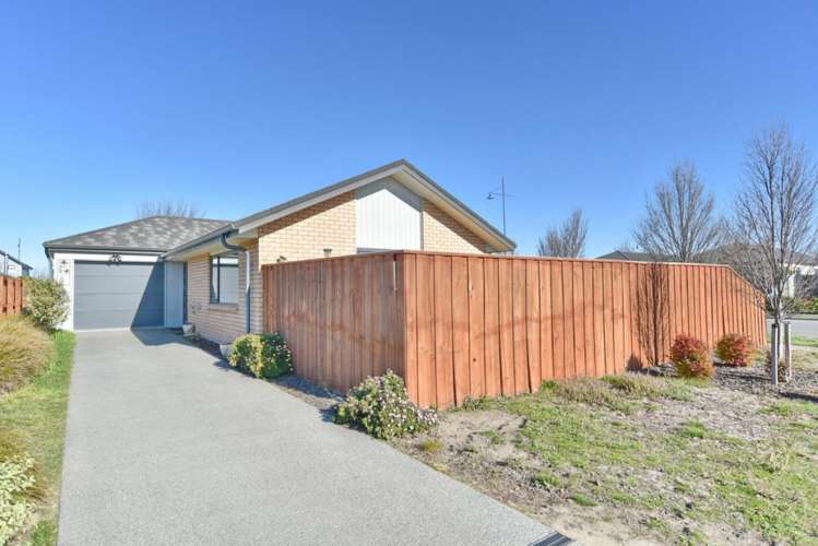 72 Mary Ellen Street Pegasus_15