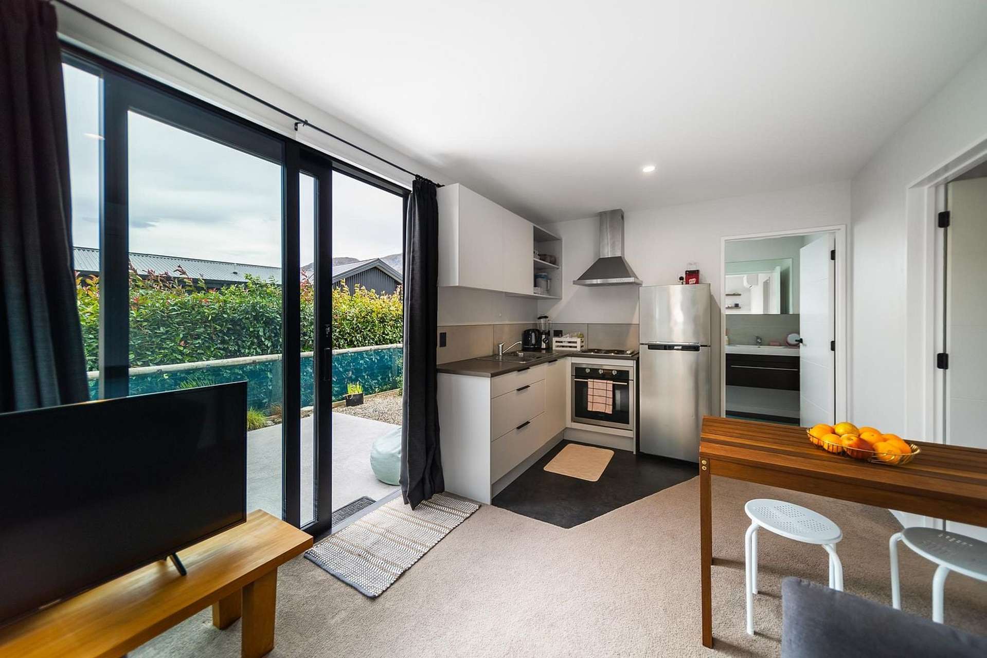 8 Mulbury Way Lower Shotover_0