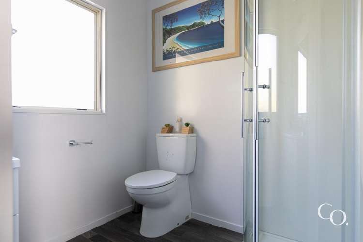 112c Gascoigne Street Raureka_13