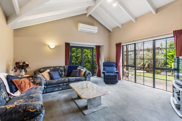 6 Braestar Court Henderson_3