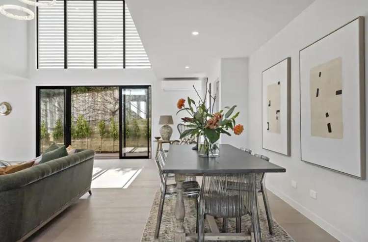 246A Victoria Avenue_2