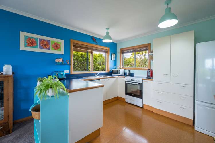 13 Jessie Street Mapua_19