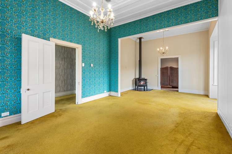 17 Mair Street Regent_11