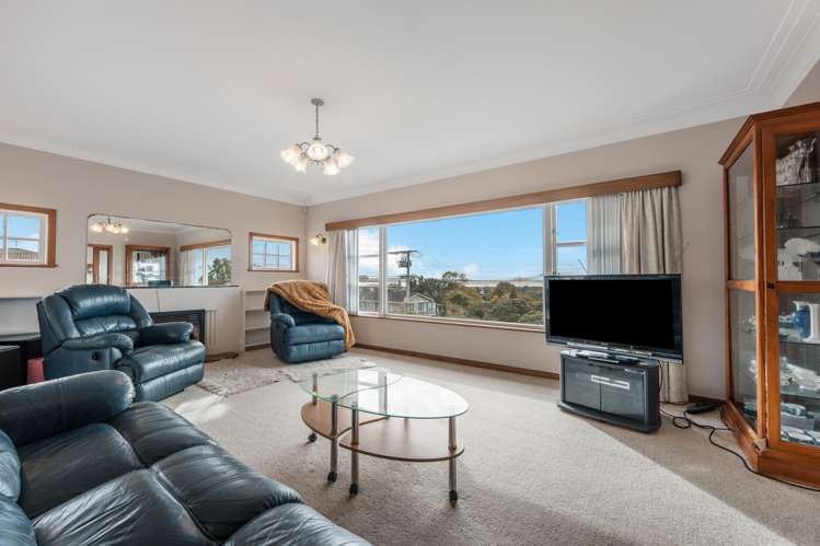 221 Te Atatu Road Te Atatu South_8