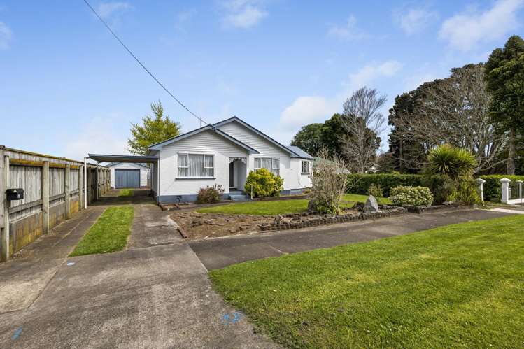 44 Princess Street Waitara_20